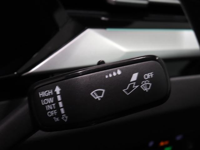 アルテオン TSI 4モーション Rラインアドバンス(26枚目)