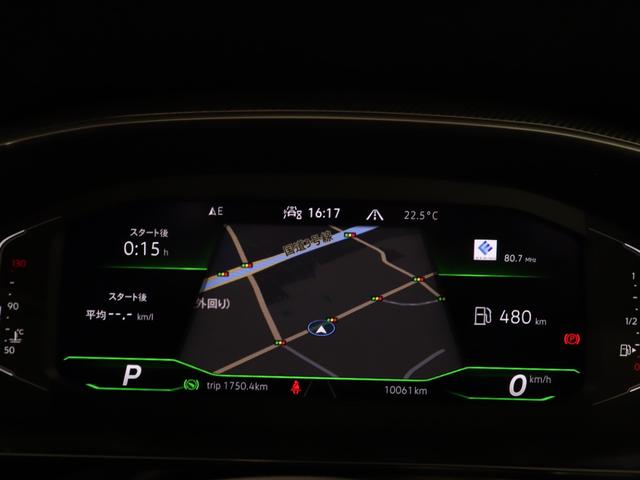 アルテオン TSI 4モーション Rラインアドバンス(28枚目)