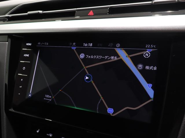 アルテオン TSI 4モーション Rラインアドバンス(33枚目)
