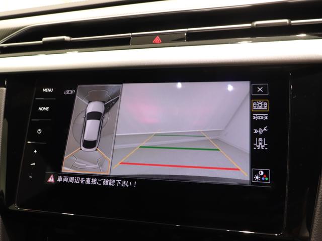 アルテオン TSI 4モーション Rラインアドバンス(36枚目)