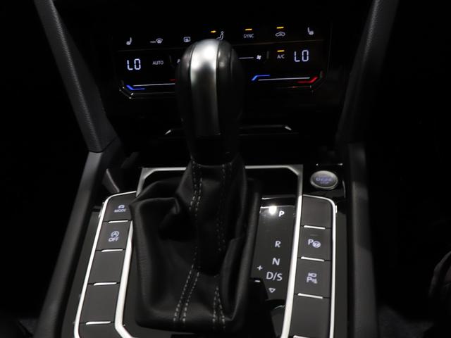 アルテオン TSI 4モーション Rラインアドバンス(38枚目)