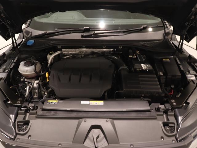アルテオン TSI 4モーション Rラインアドバンス(41枚目)