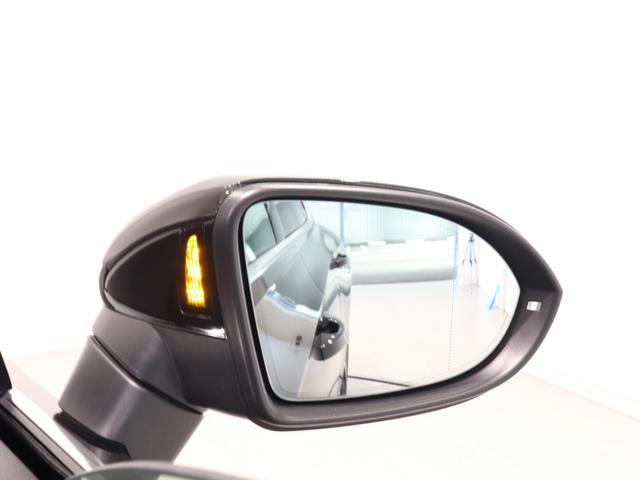 アルテオン TSI 4モーション Rラインアドバンス(42枚目)