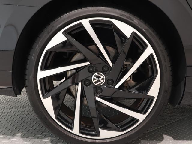 アルテオン TSI 4モーション Rラインアドバンス(43枚目)