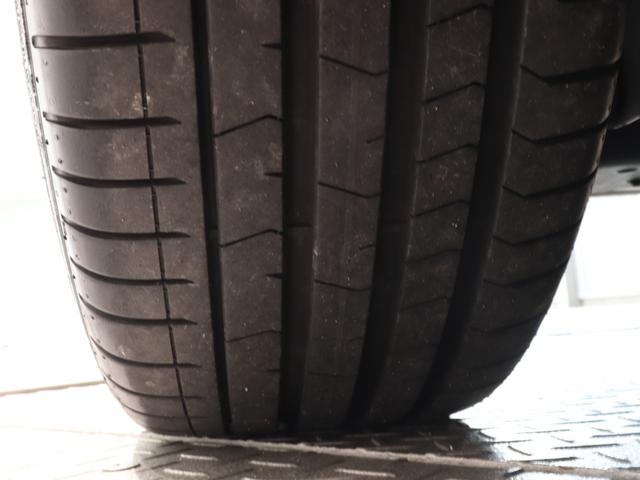 アルテオン TSI 4モーション Rラインアドバンス(44枚目)