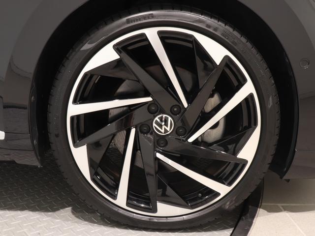 アルテオン TSI 4モーション Rラインアドバンス(45枚目)