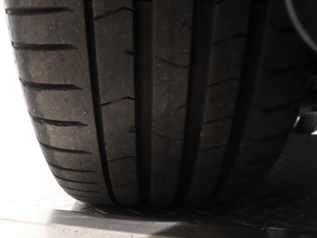 アルテオン TSI 4モーション Rラインアドバンス(46枚目)
