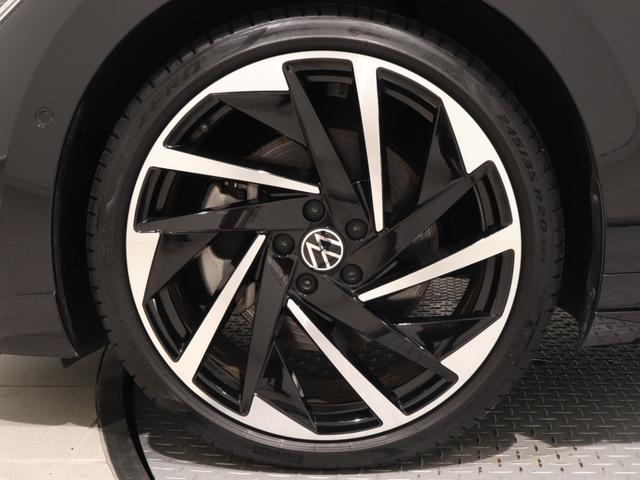 アルテオン TSI 4モーション Rラインアドバンス(47枚目)
