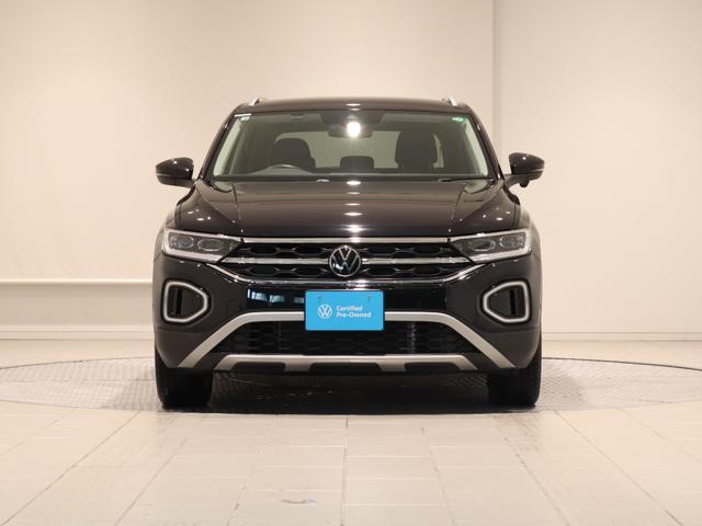 T-ロック TSI スタイル(9枚目)