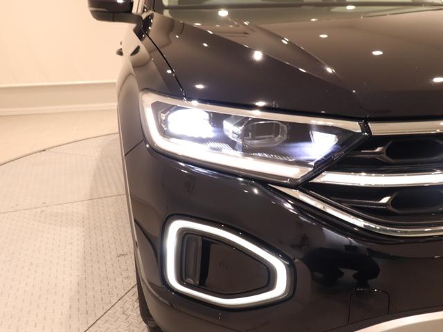 T-ロック TSI スタイル(10枚目)