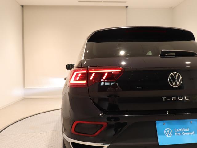 T-ロック TSI スタイル(11枚目)