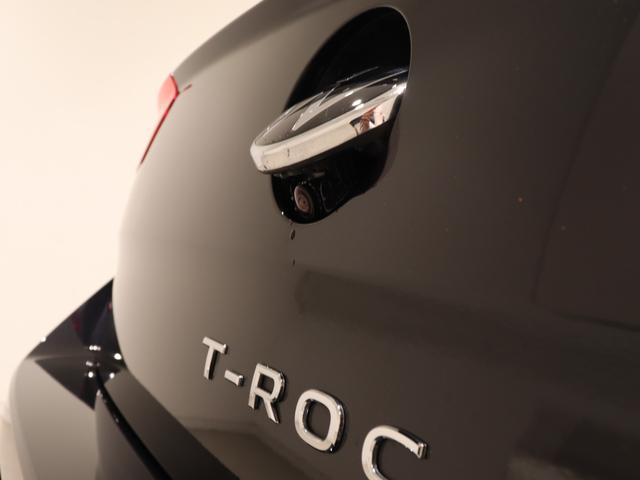 T-ロック TSI スタイル(12枚目)