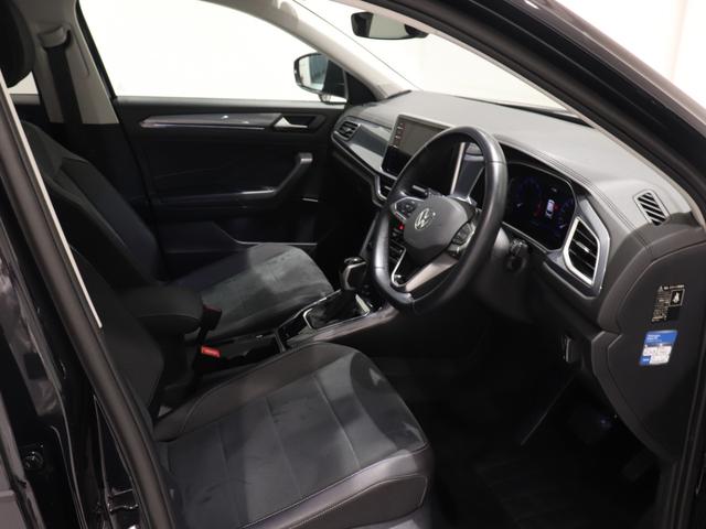 T-ロック TSI スタイル(14枚目)