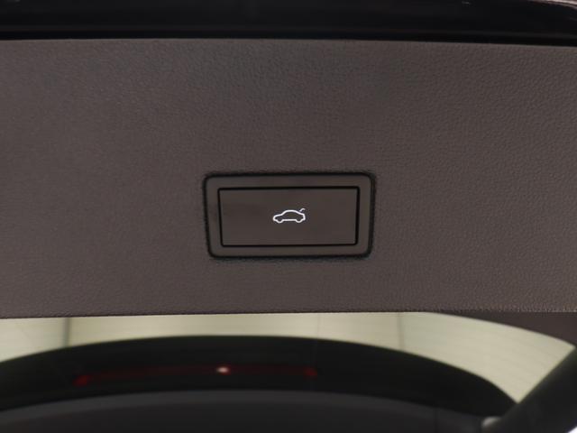 T-ロック TSI スタイル(16枚目)