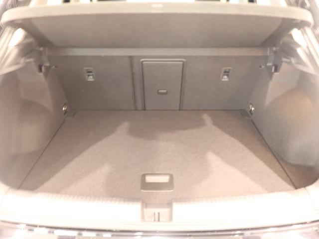 T-ロック TSI スタイル(17枚目)