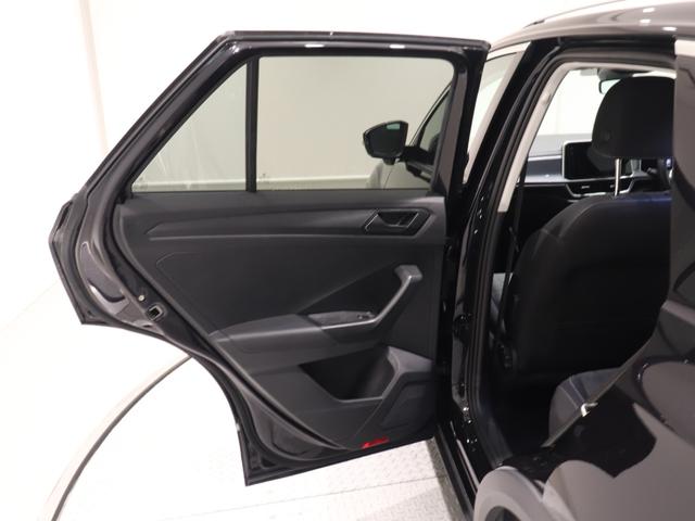 T-ロック TSI スタイル(18枚目)