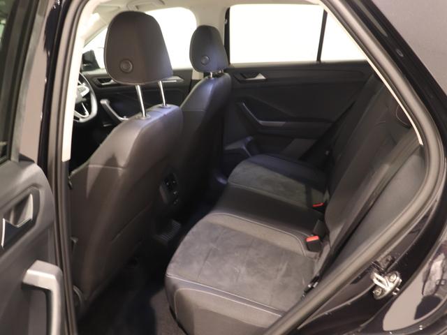 T-ロック TSI スタイル(19枚目)