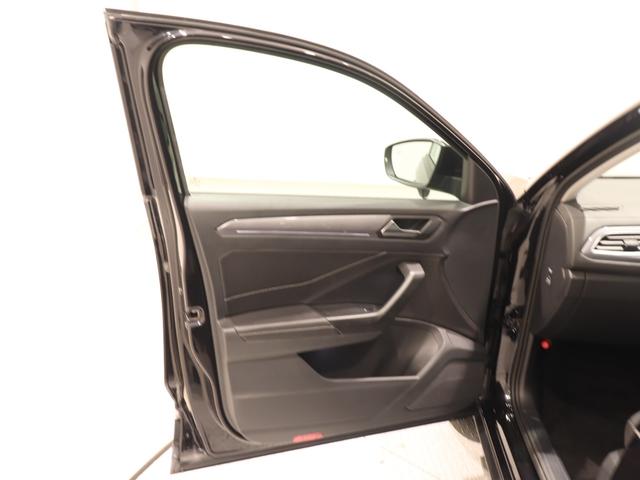 T-ロック TSI スタイル(20枚目)