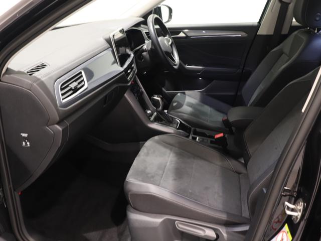 T-ロック TSI スタイル(21枚目)