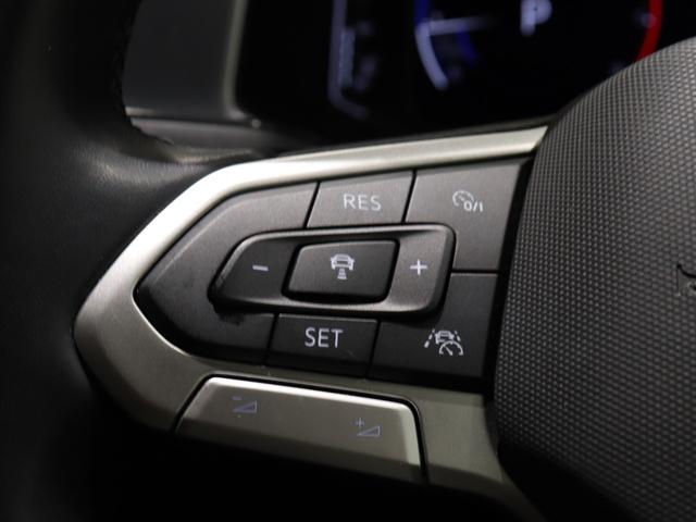 T-ロック TSI スタイル(23枚目)