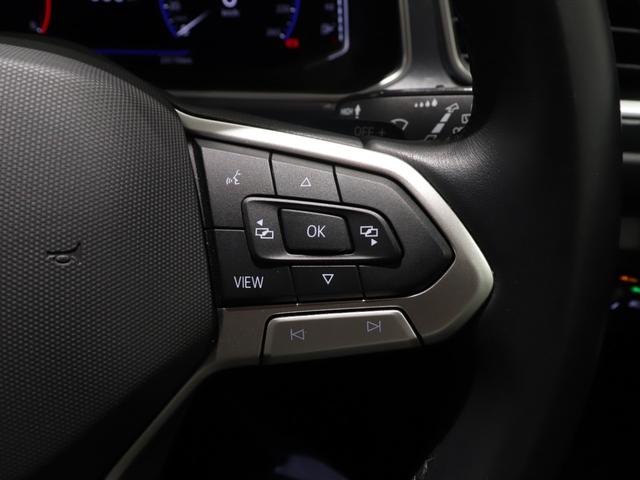 T-ロック TSI スタイル(24枚目)