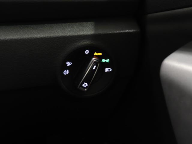 T-ロック TSI スタイル(25枚目)