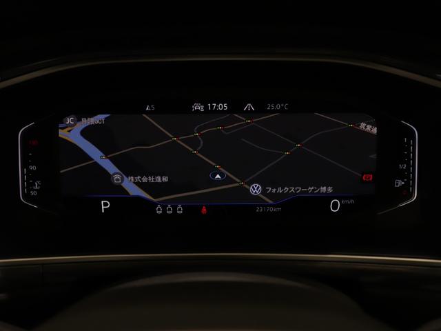 T-ロック TSI スタイル(26枚目)