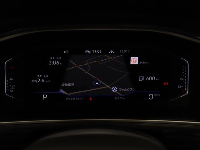 T-ロック TSI スタイル(27枚目)