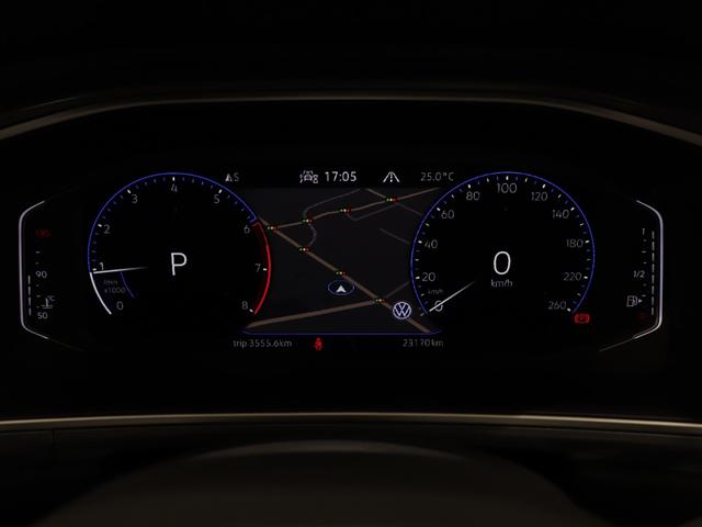 T-ロック TSI スタイル(28枚目)