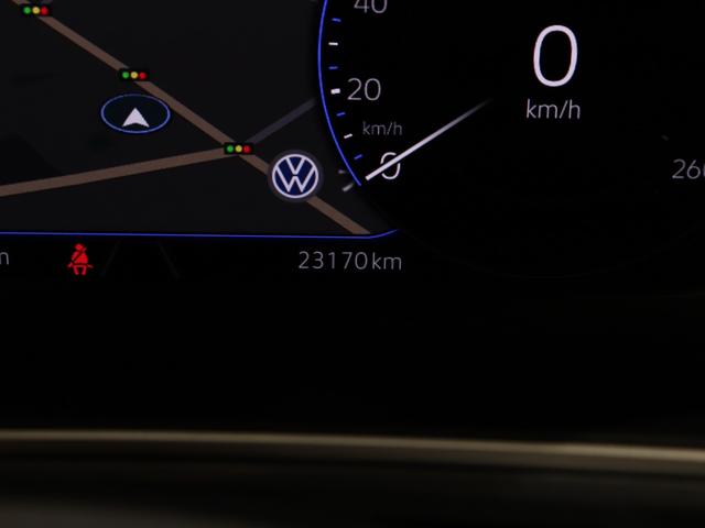 T-ロック TSI スタイル(29枚目)