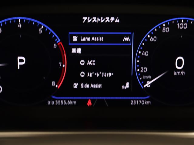T-ロック TSI スタイル(31枚目)