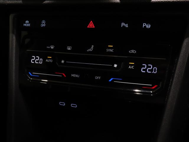 T-ロック TSI スタイル(35枚目)