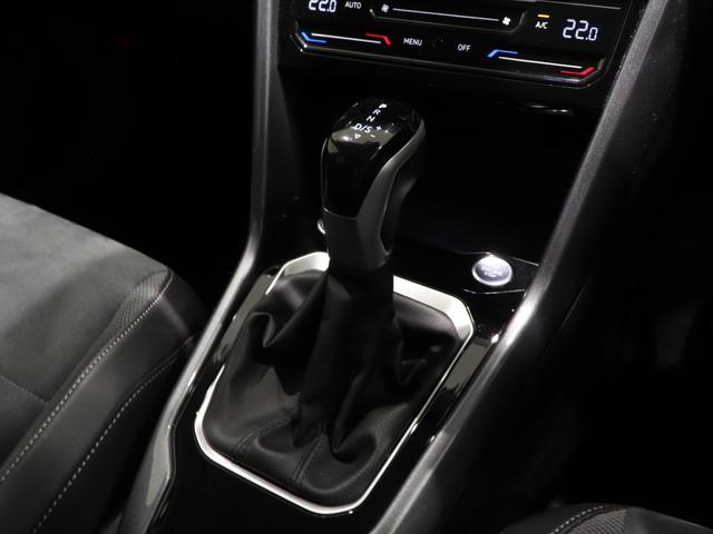 T-ロック TSI スタイル(36枚目)