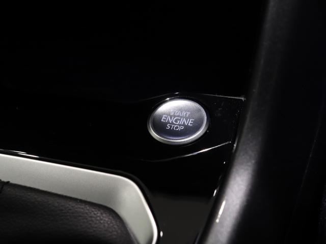 T-ロック TSI スタイル(37枚目)