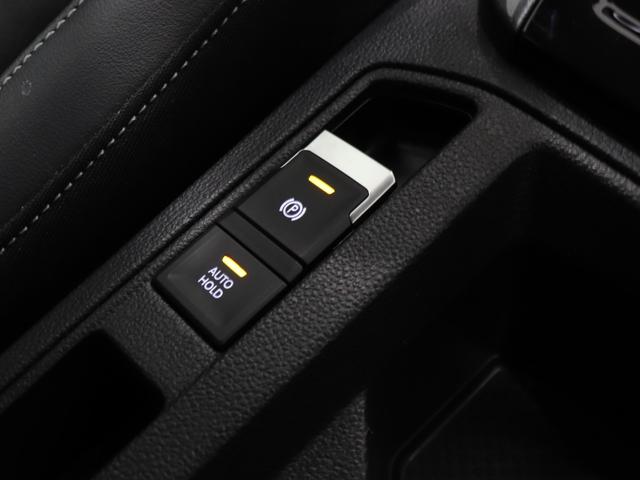 T-ロック TSI スタイル(38枚目)