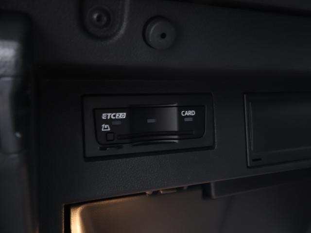 T-ロック TSI スタイル(39枚目)