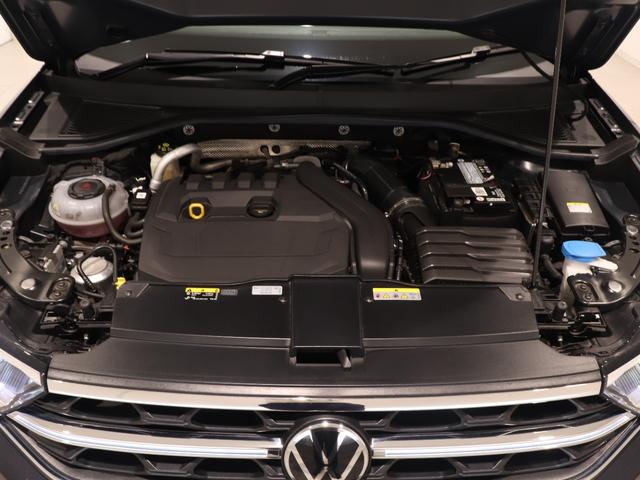 T-ロック TSI スタイル(40枚目)