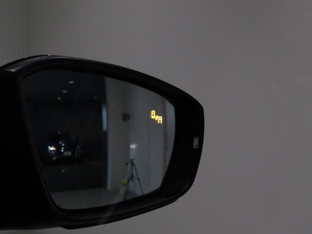 T-ロック TSI スタイル(41枚目)