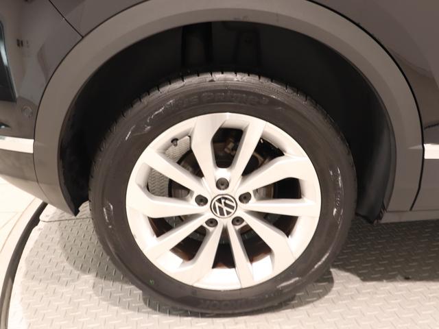 T-ロック TSI スタイル(42枚目)