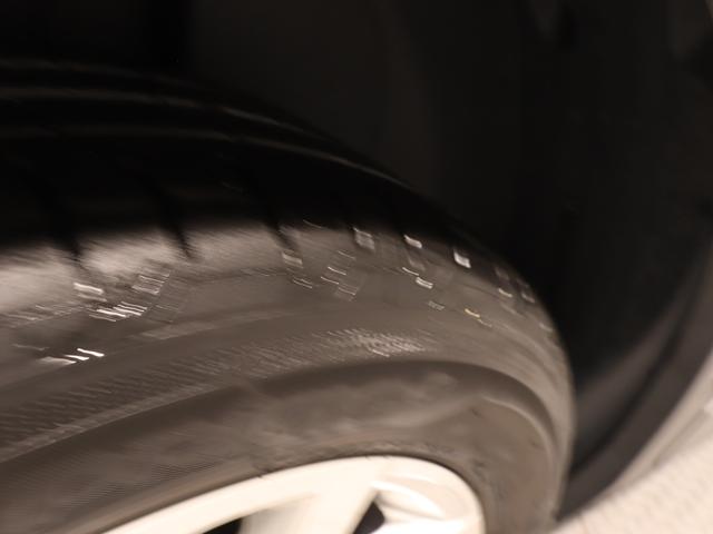 T-ロック TSI スタイル(43枚目)