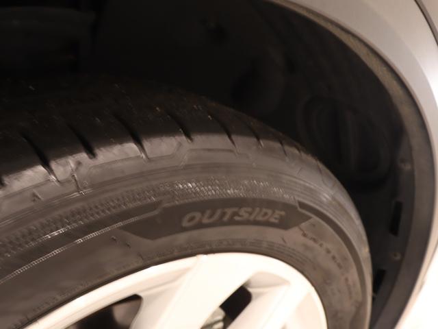 T-ロック TSI スタイル(45枚目)