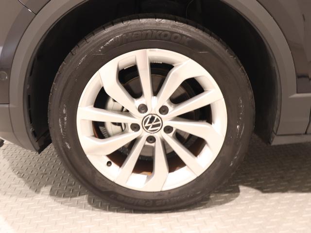 T-ロック TSI スタイル(46枚目)