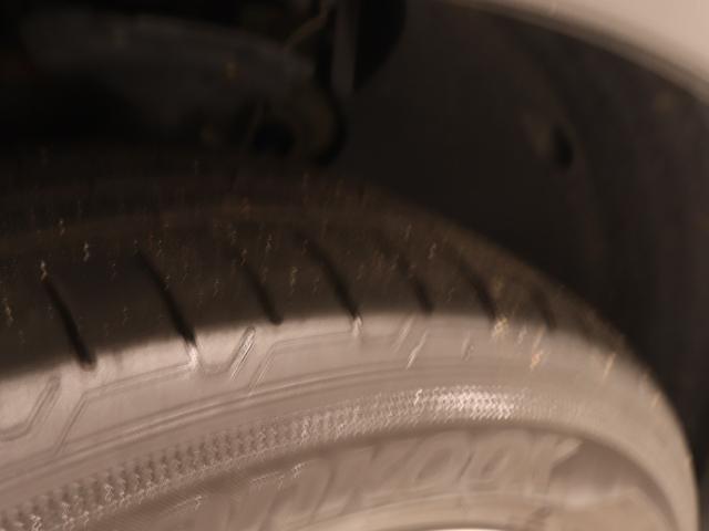 T-ロック TSI スタイル(47枚目)