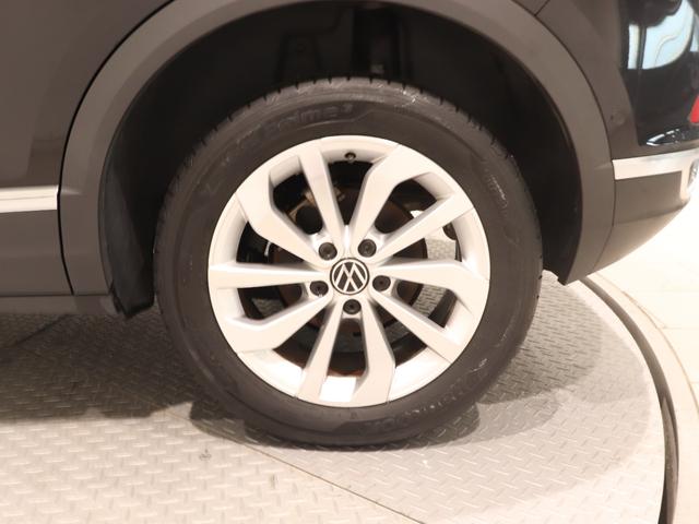 T-ロック TSI スタイル(48枚目)