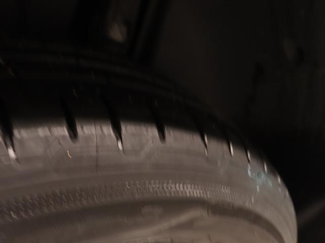 T-ロック TSI スタイル(49枚目)