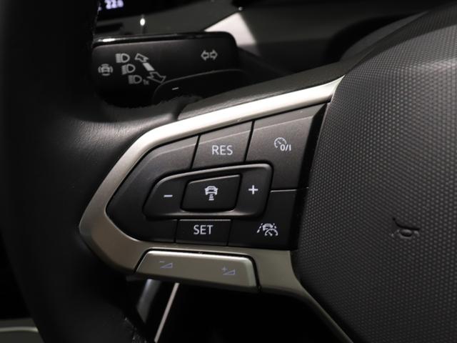 ゴルフヴァリアント ｅＴＳＩ　スタイル（22枚目）