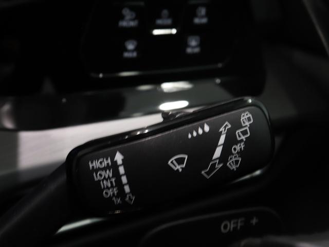 ゴルフヴァリアント ｅＴＳＩ　スタイル（25枚目）