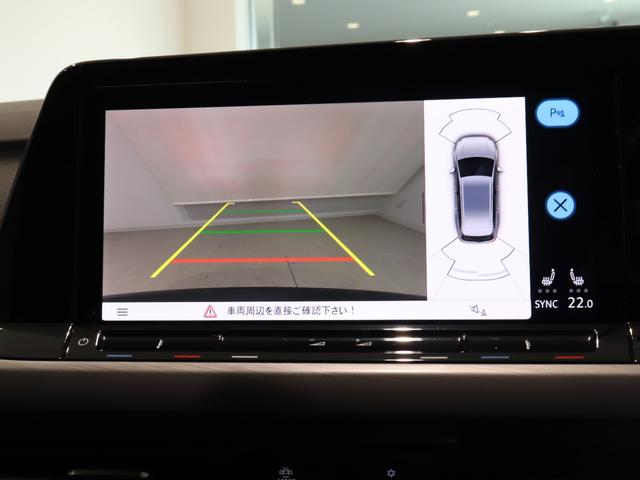 ゴルフヴァリアント ｅＴＳＩ　スタイル（32枚目）