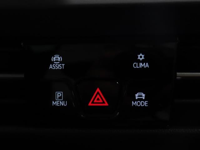 ゴルフヴァリアント ｅＴＳＩ　スタイル（33枚目）