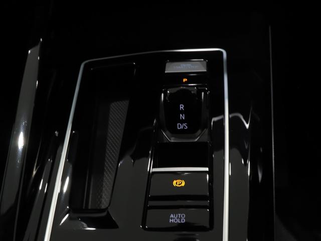 ゴルフヴァリアント ｅＴＳＩ　スタイル（34枚目）